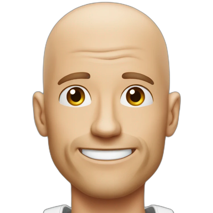 johnny sins emoji