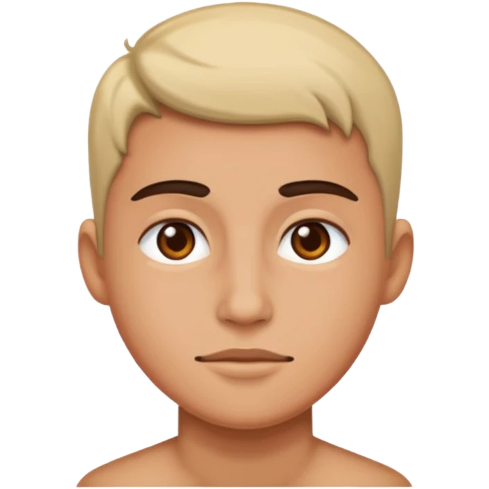 Naymer  emoji