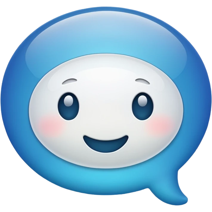 chat emoji