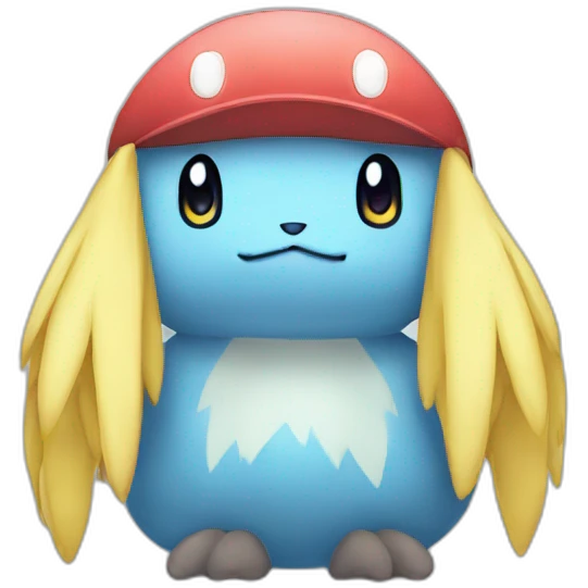 sad-lucky-star-pokemon-diamond emoji
