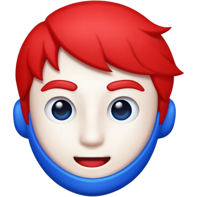 Mr beast logo emoji