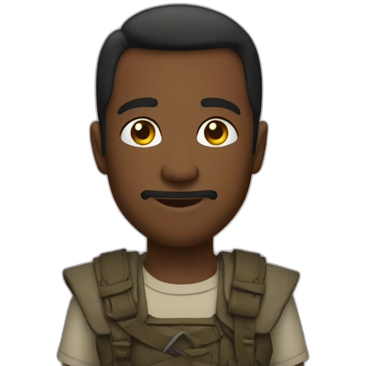 alecrim emoji