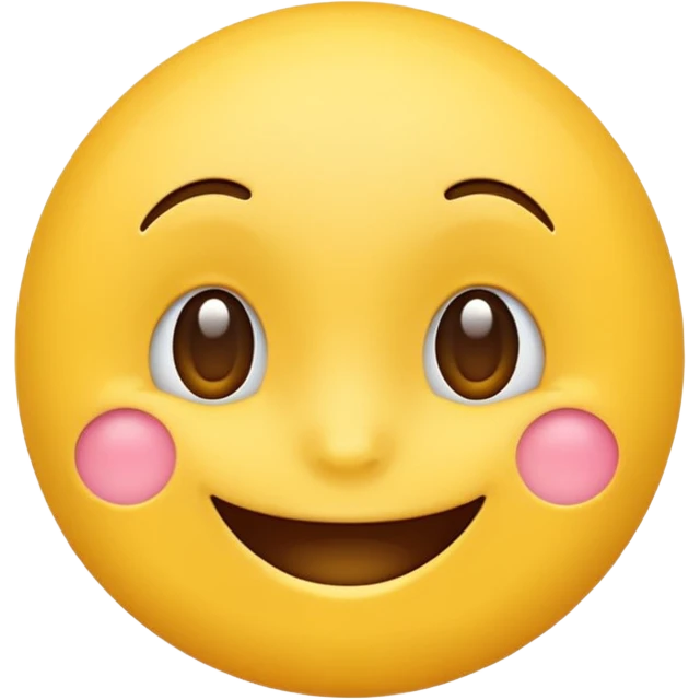 happy cute emoji emoji