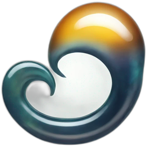 omega 3 emoji