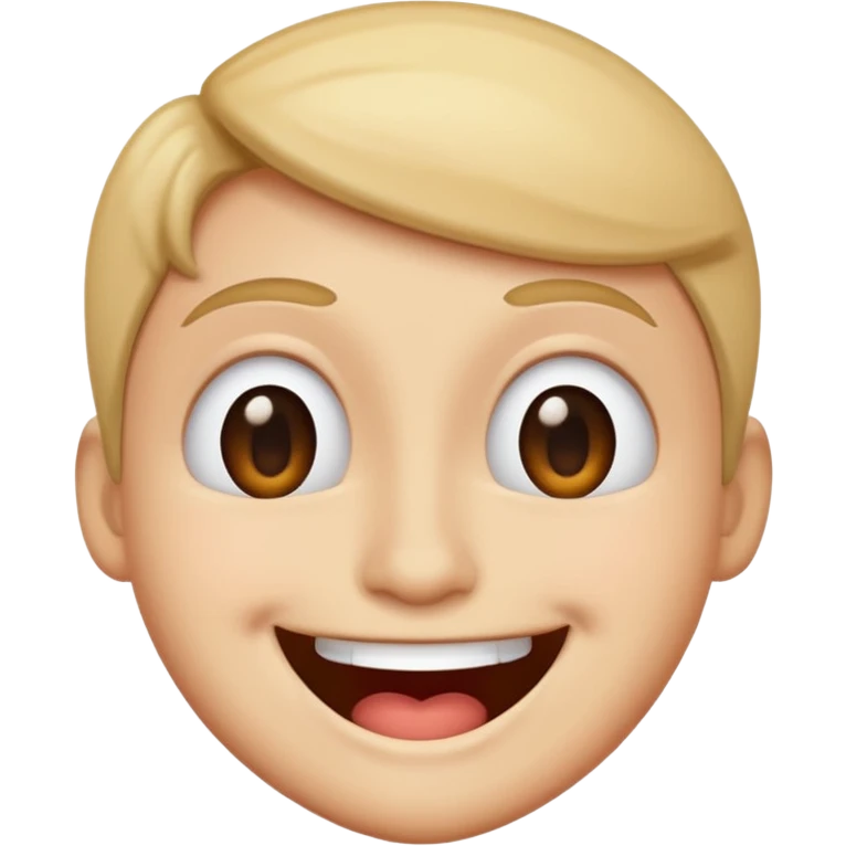 Kek emoji