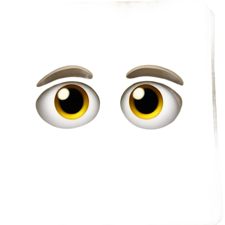 book emoji