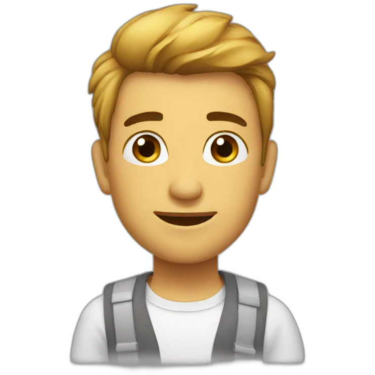 Good morning  emoji