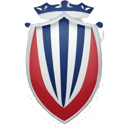 Escudo osasuna emoji