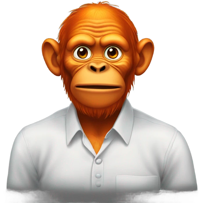 orang yang sedang pusing akan pekerjaannya  emoji