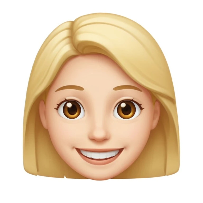 Most high emoji