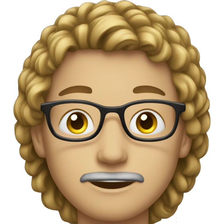 MAS AUDIO emoji