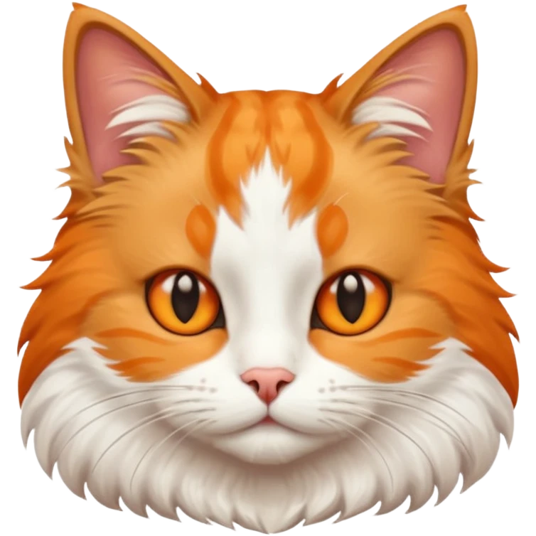 cat emoji
