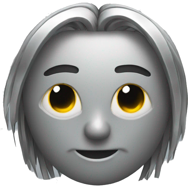 fibra de metal para trastes emoji