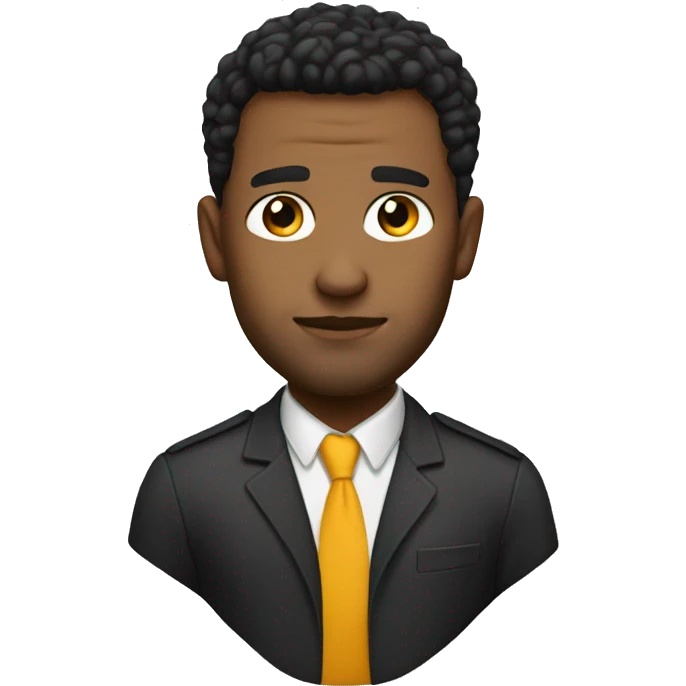 Andrew tate emoji