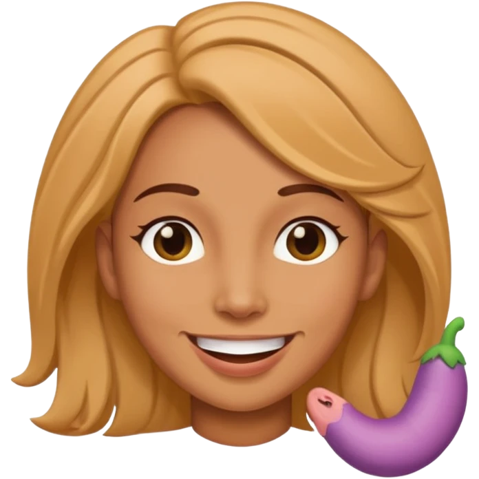 Nude Frontal Body Of An Transwoman.With A Dick, Along With An Cute Nutsack On It. emoji