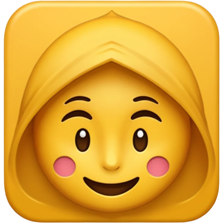 generate emoji for لبت لبت emoji