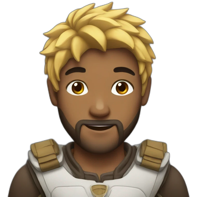 yash emoji