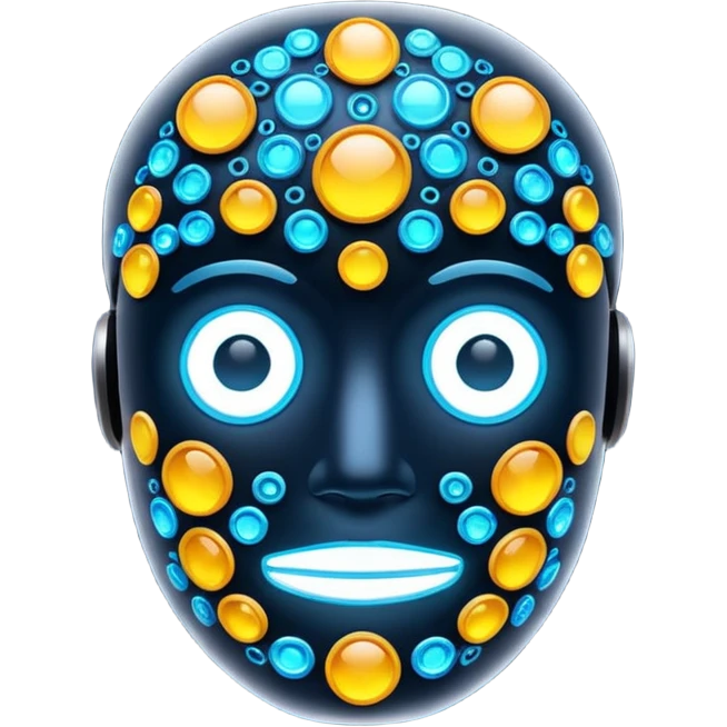 AI emoji