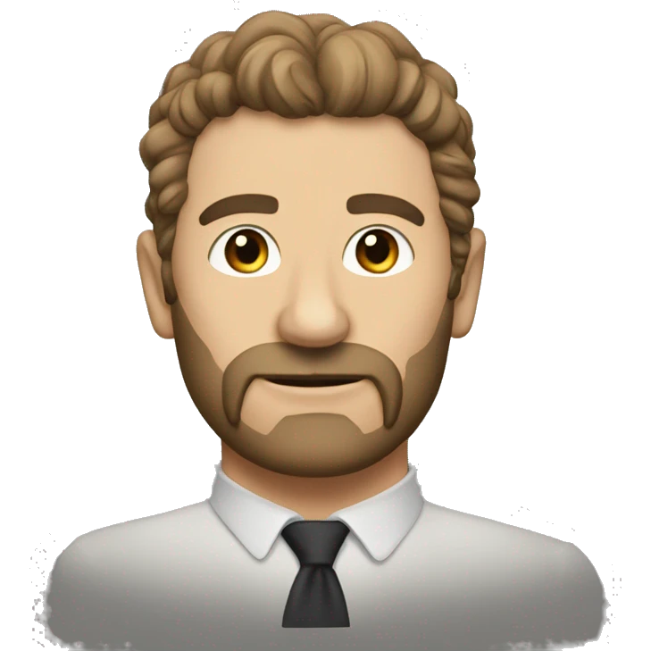 claude logo by anthropic emoji