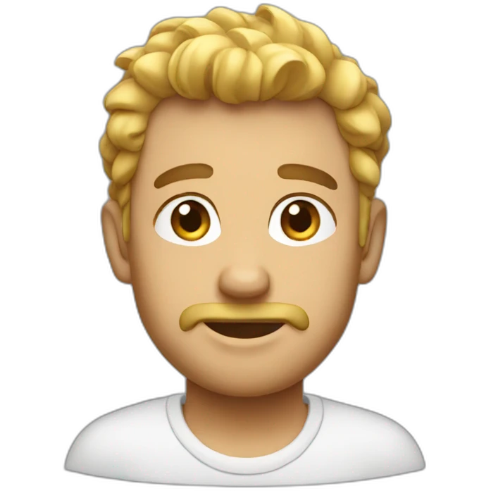 mac emoji