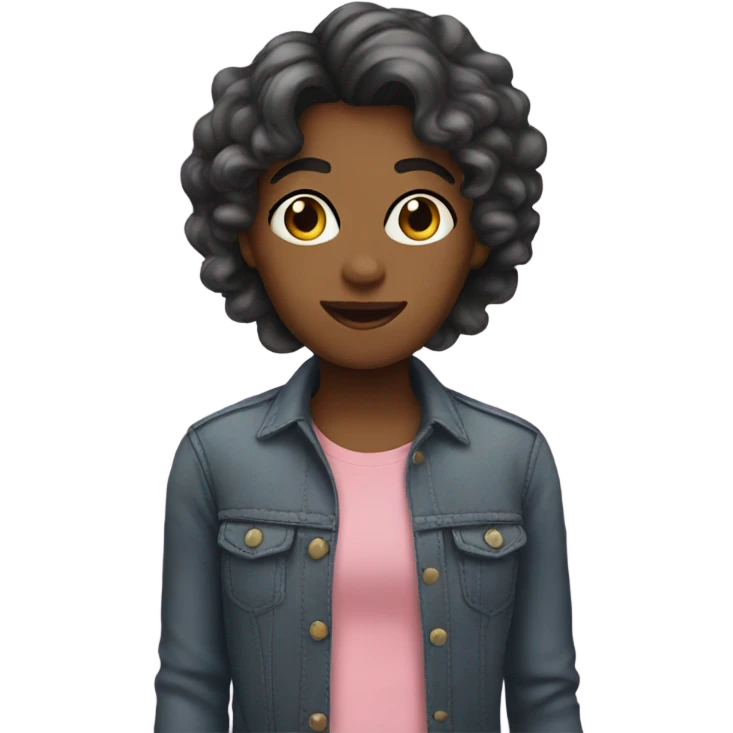 femboy emoji