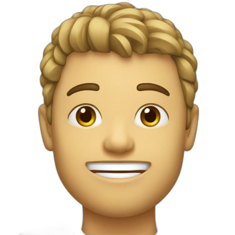 fcsm emoji
