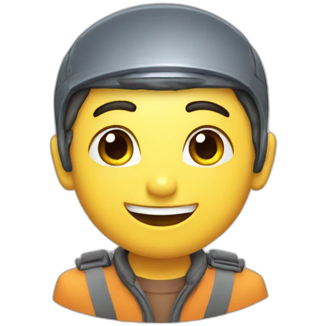 A350 emoji
