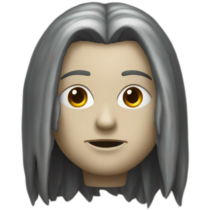 van-helsing emoji