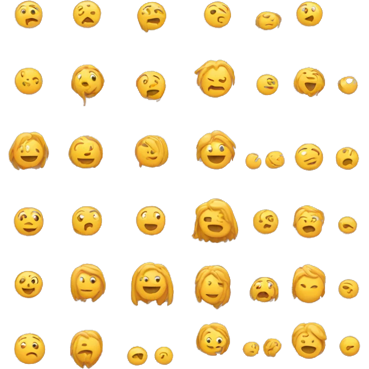 next.js emoji
