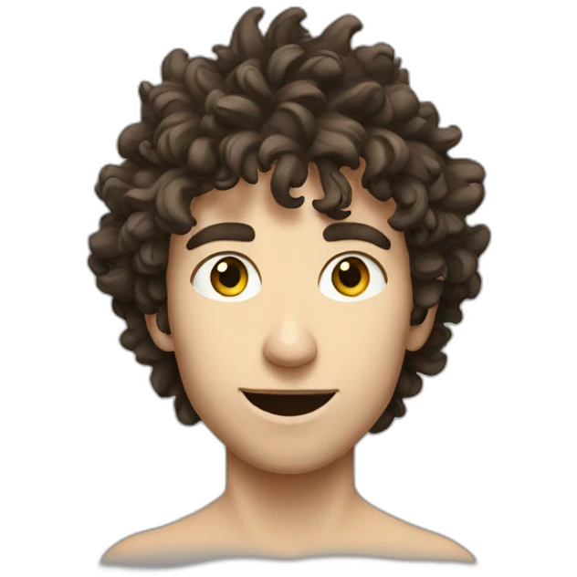 adam ondra emoji