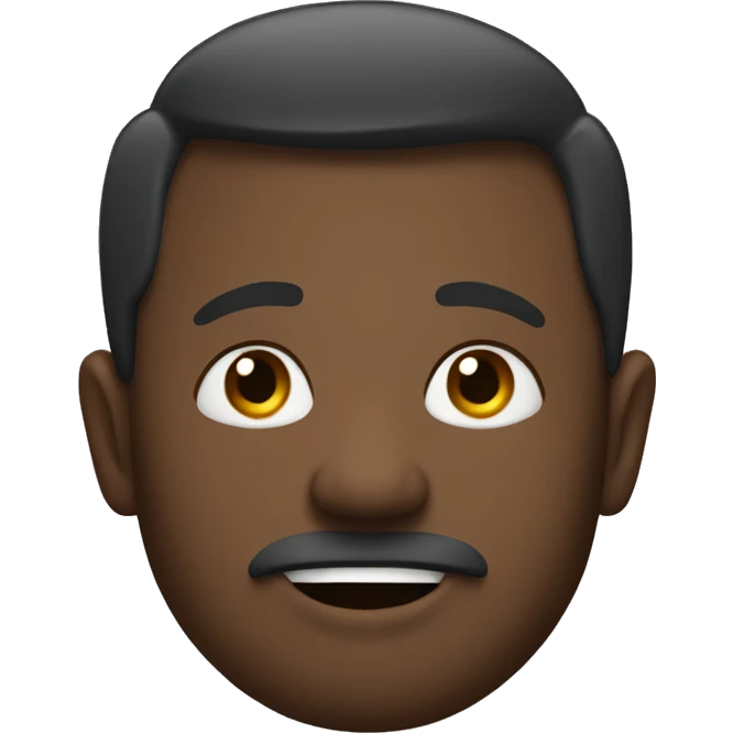 Quandel dingle emoji