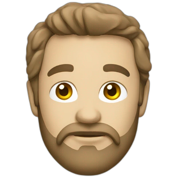paper empire emoji