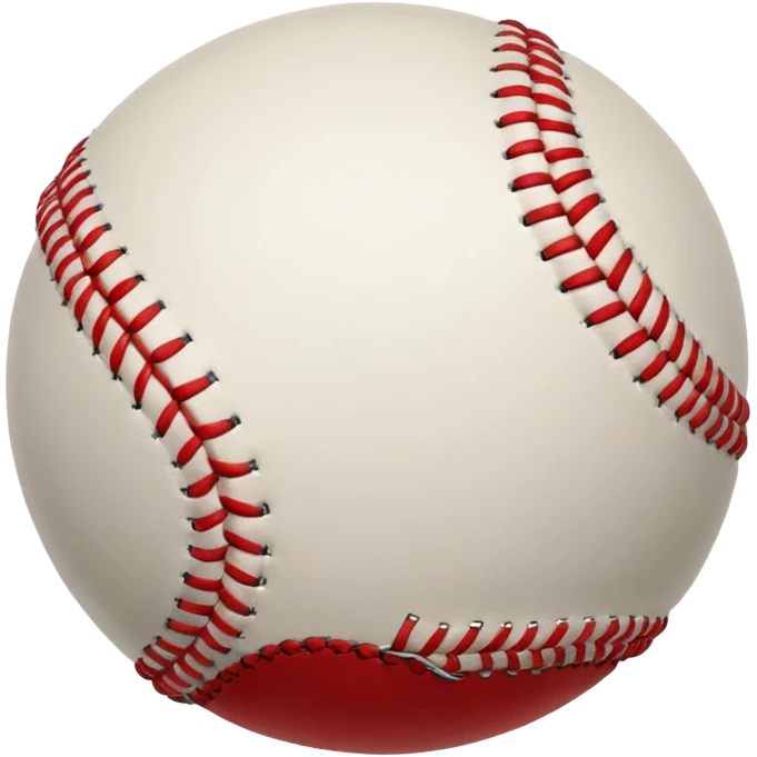 Random words hello goodbye ground beef hello hello hello baseball emoji