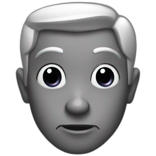 Twilight zone disney emoji