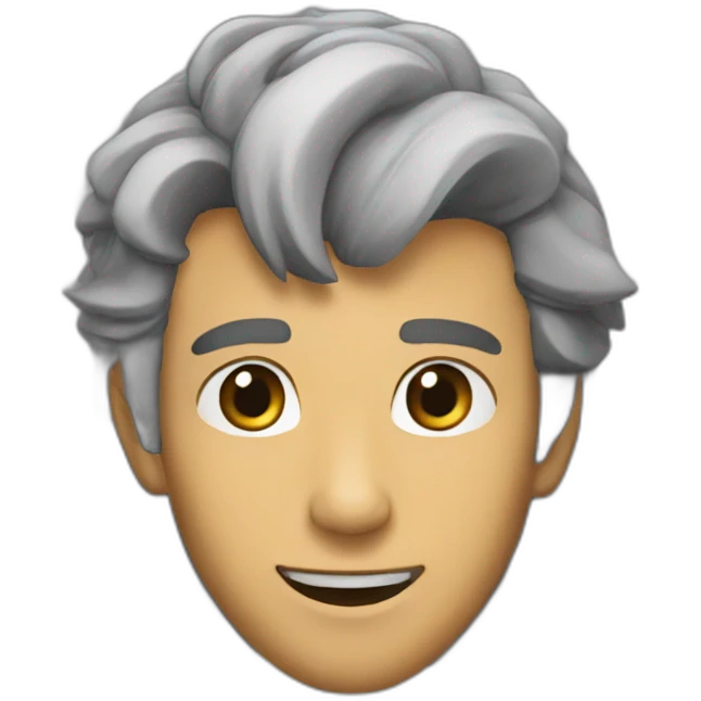 ⭐ kobb.tech ⭐ emoji