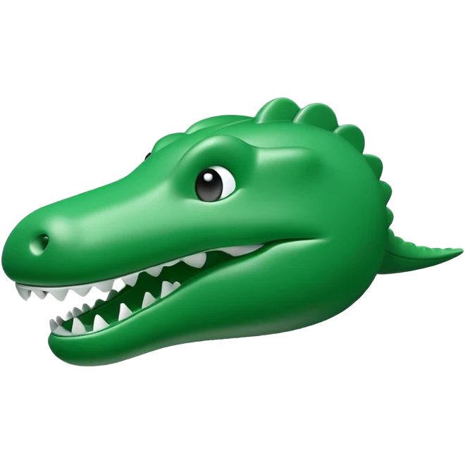 Lacoste imoji emoji