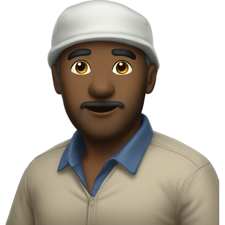 Skibdi  emoji