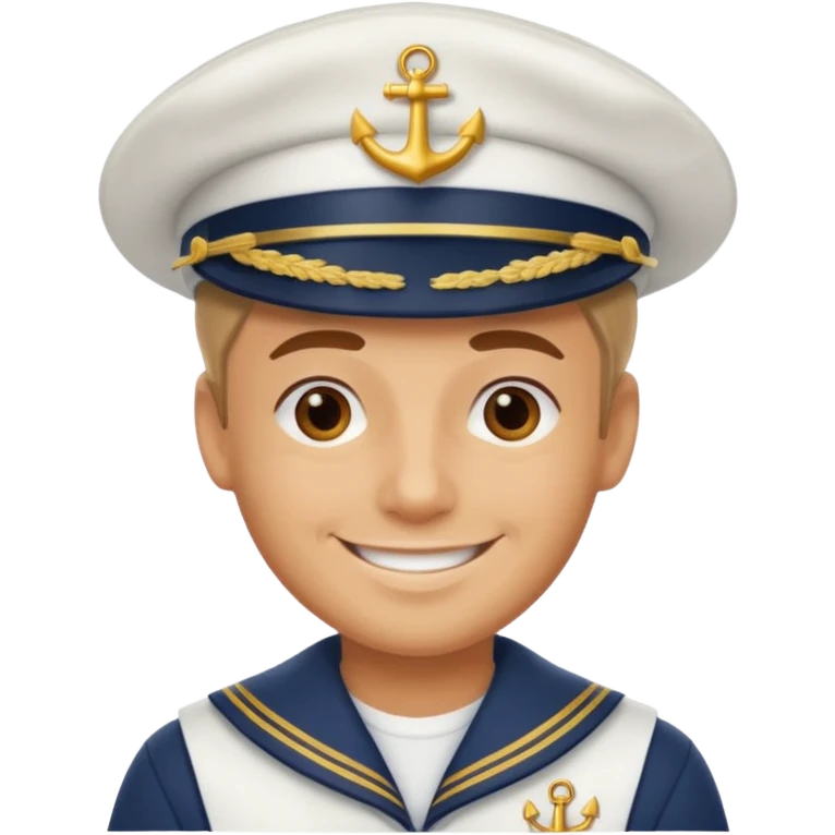 seaman emoji emoji