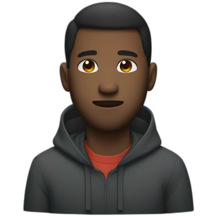 among us emoji