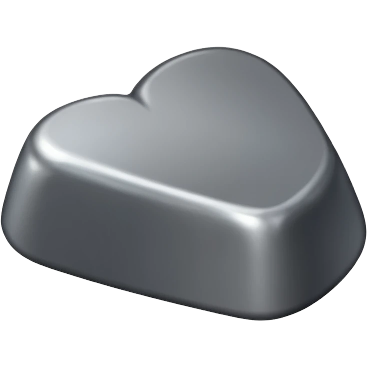 rare earth metal emoji