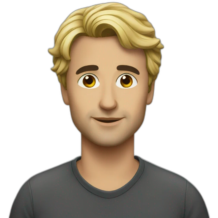 Montella emoji