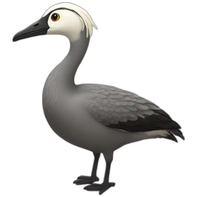 nene emoji
