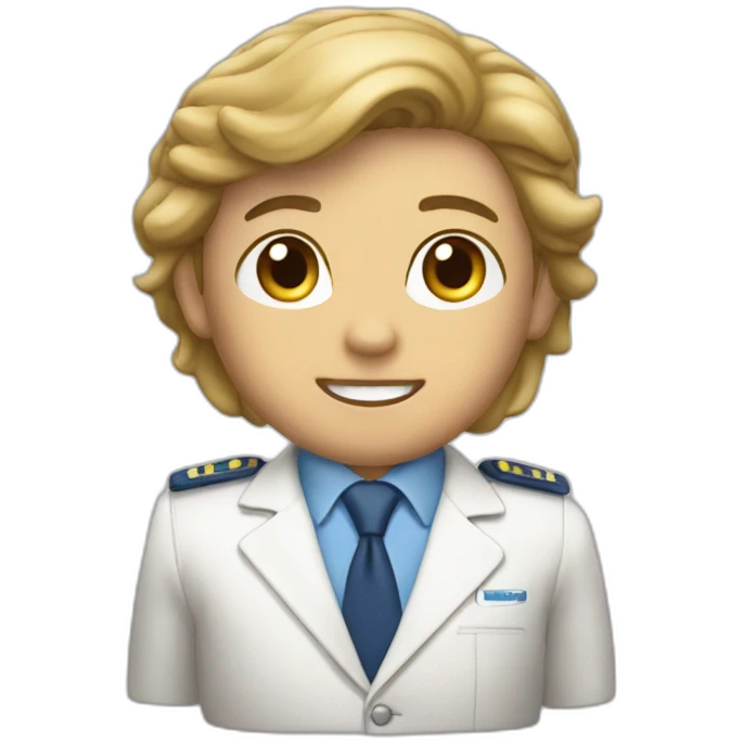 panam emoji
