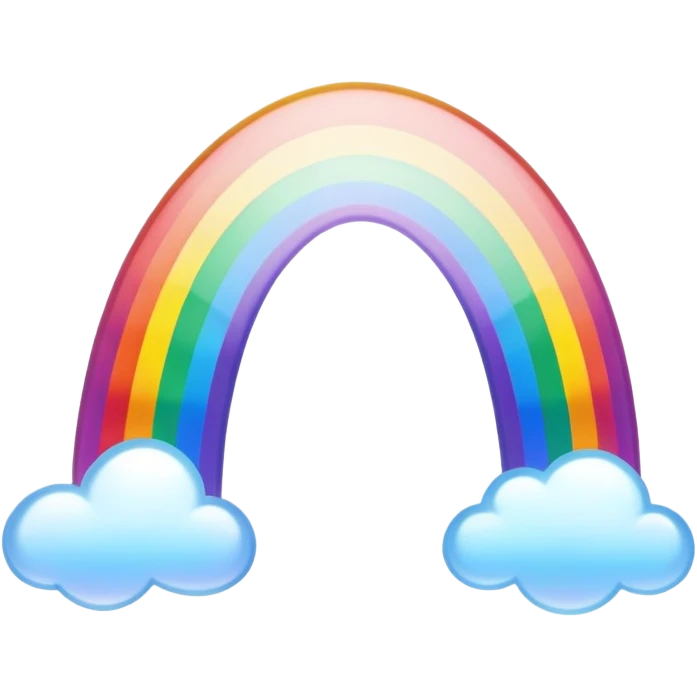 bifrost emoji