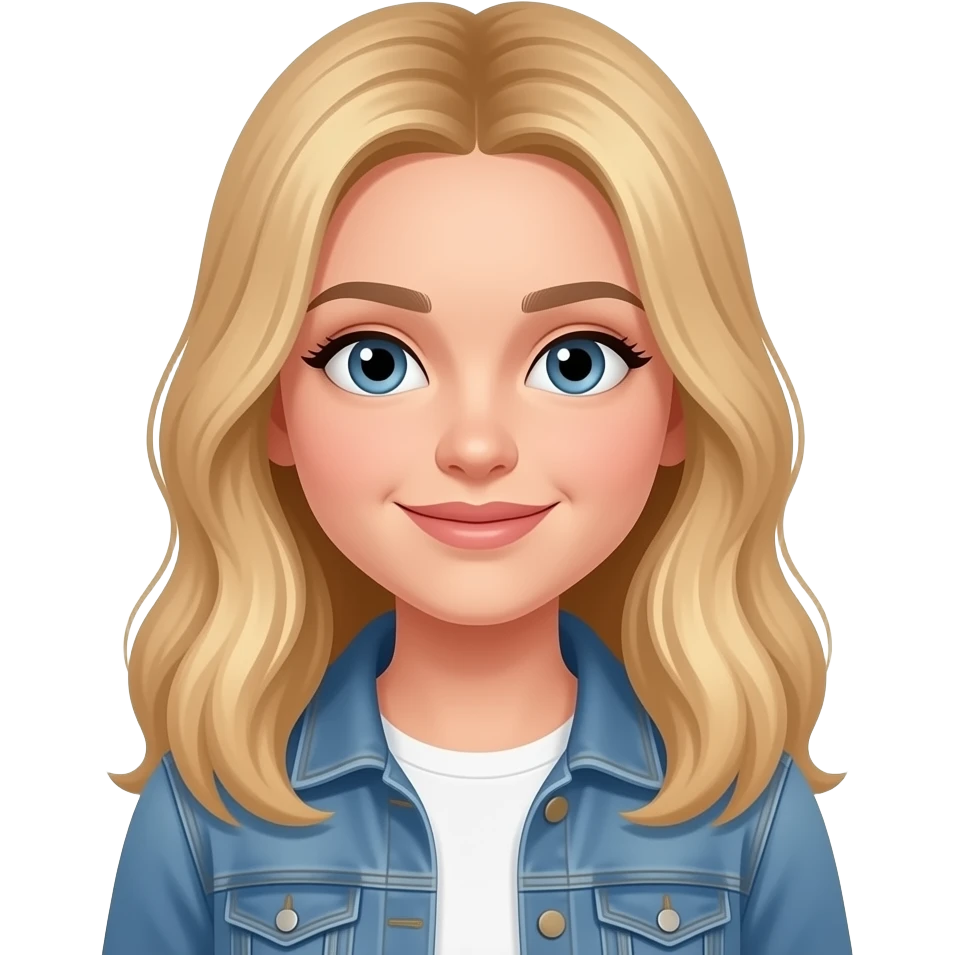 sabrina carpenter emoji