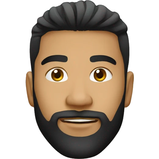 Gabigol emoji