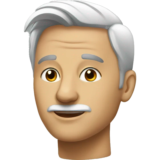 Omlouvám se emoji