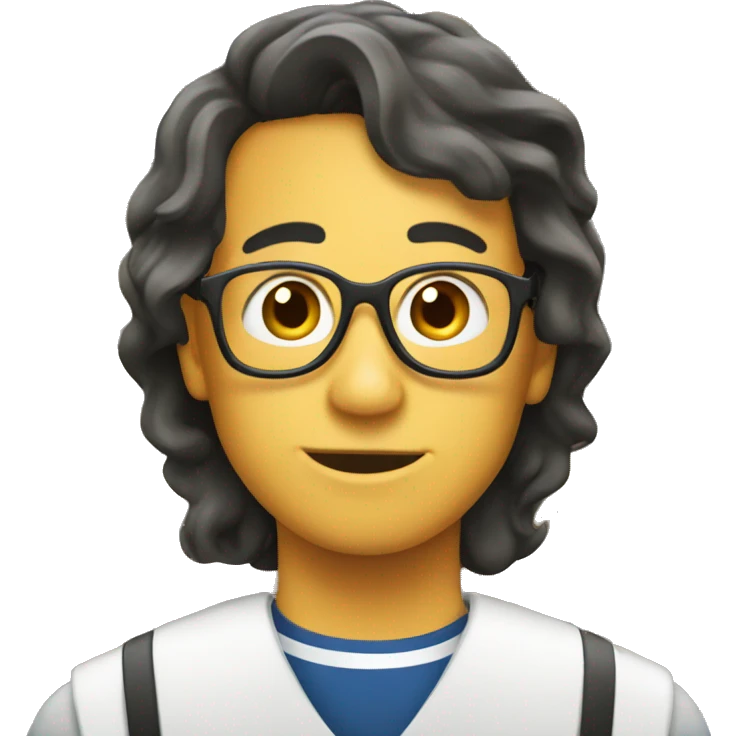 titulo universitario emoji