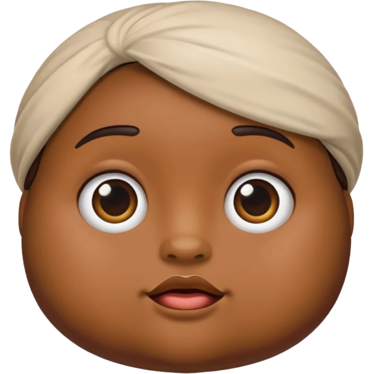 dumple emoji