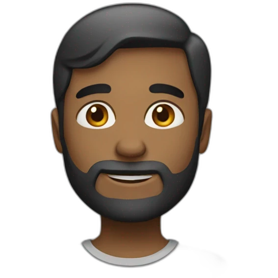they pronoun emoji
